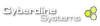 Cyberdine Systems