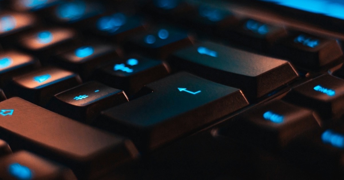 ChatGPT zeichnet mit — und OpenAI sagt selbst, wann Sie es abschalten müssen