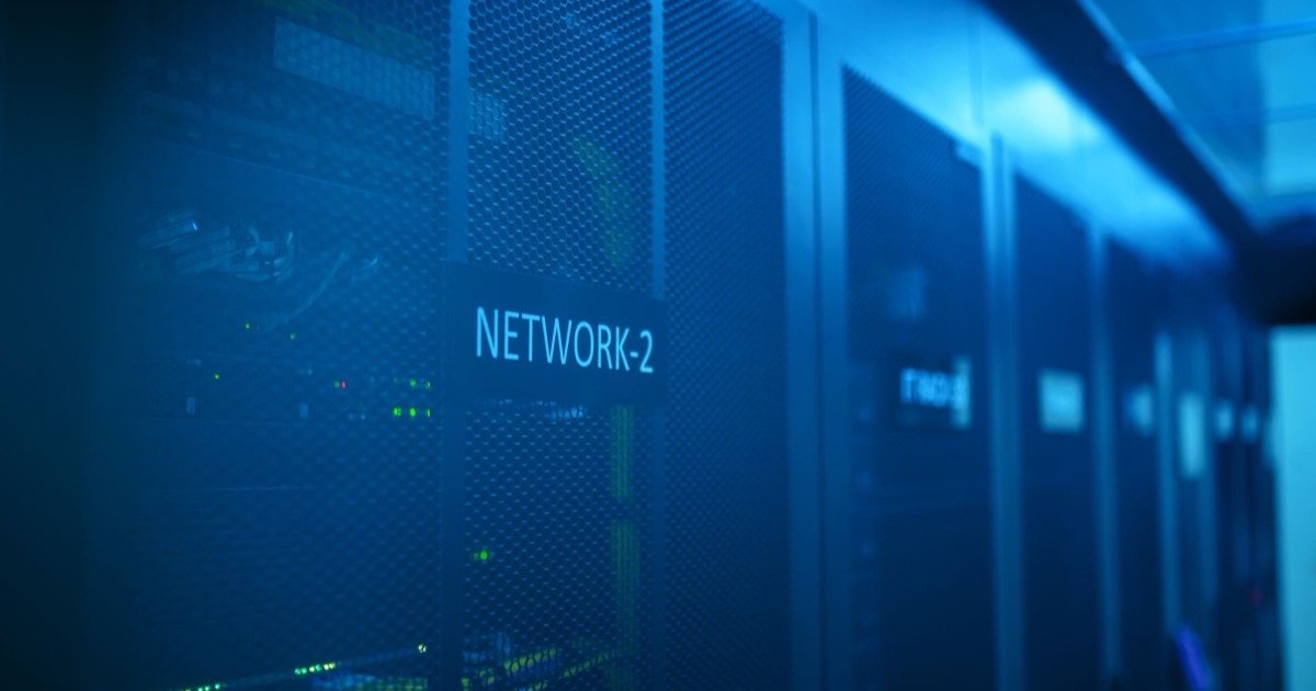 DDoS-Angriff auf Threema: Drei Lehren für KMU-Websites