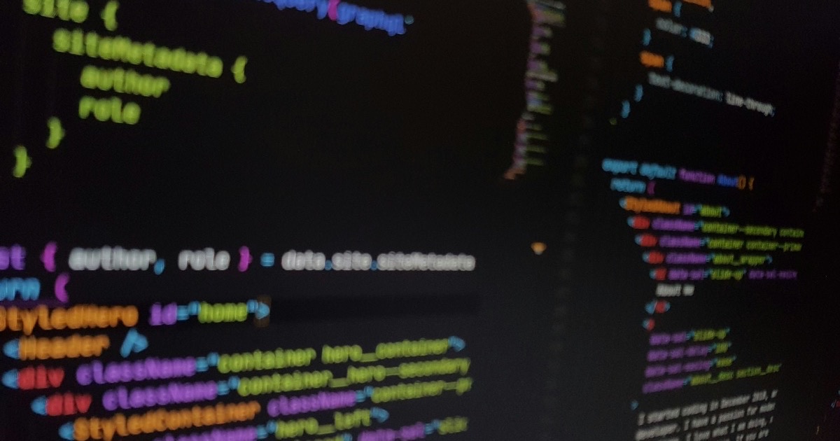 Elementor Pro: kritische Lücke — aber nur mit Datei-Upload im Formular