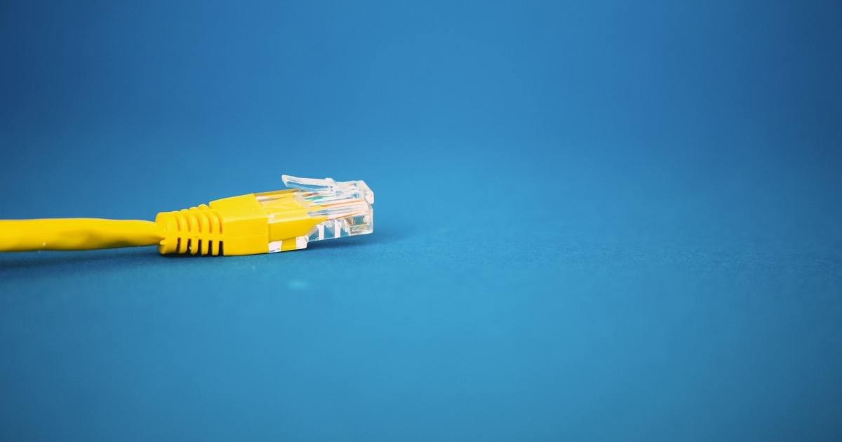 Am 30. September bleibt das neue Passwort im Haus