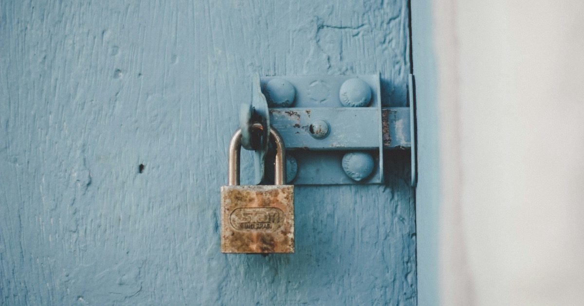 2447 Angriffe an einem Tag — und wir haben sie durchgelassen