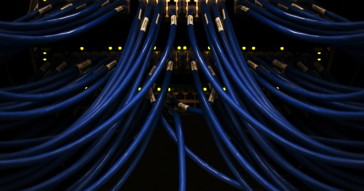 Firewall und VPN: Das Einfallstor sitzt am Rand