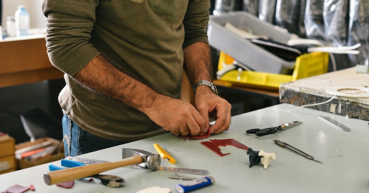 Wenn die IT-Branche verkaufen lernt: woran Sie trotzdem erkennen, wer sein Handwerk versteht
