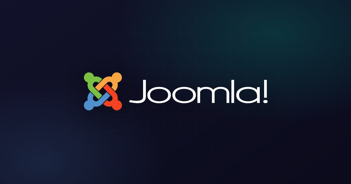 Joomla aktualisiert sich jetzt selbst — nur nicht dort, wo es brennt