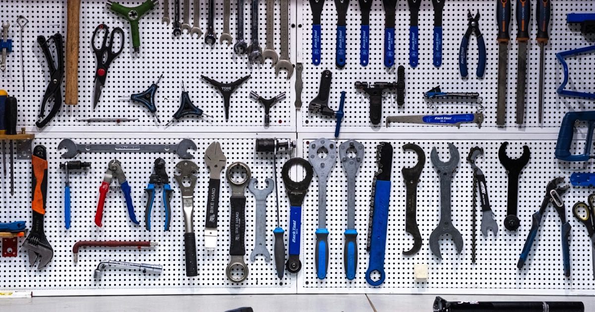 Welches KI-Modell wofür? Eine Orientierung für KMU