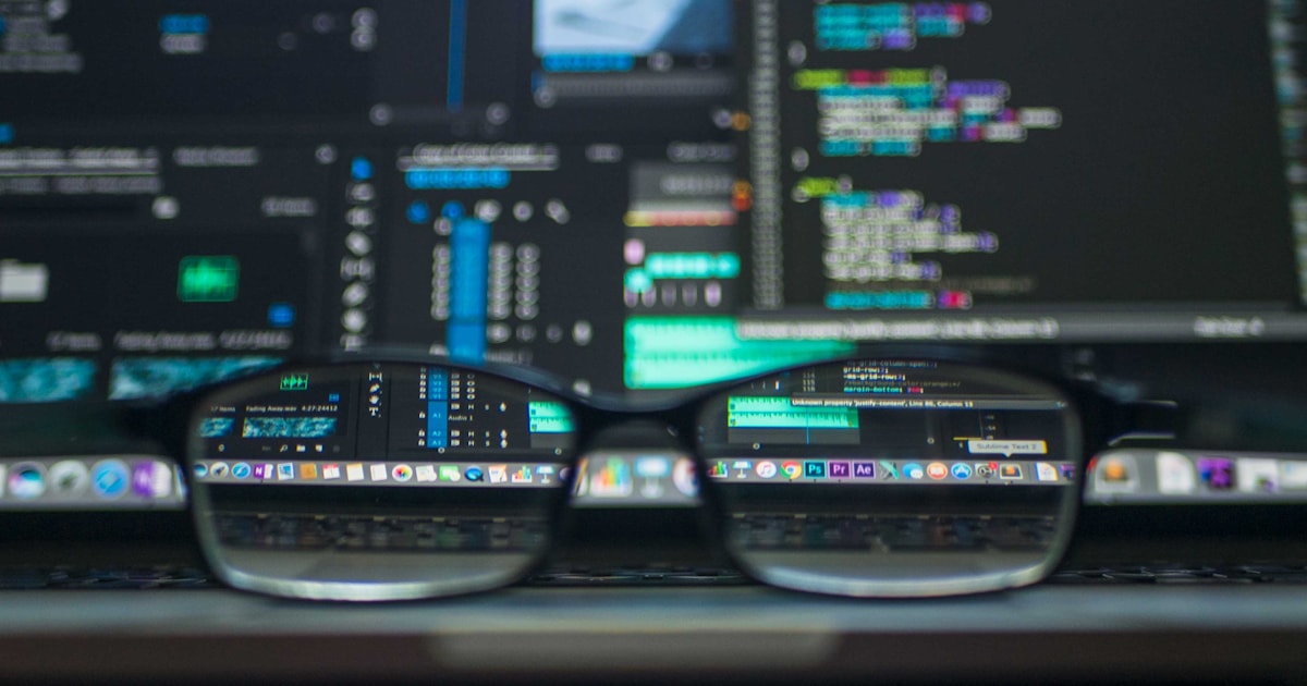 Eine KI durchsucht jetzt fremden Code nach Lücken — für Sie heisst das: mehr Updates