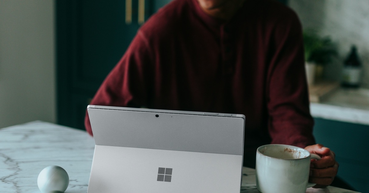 Office 2021 endet am 13. Oktober. Microsoft nennt einen Weg, es gibt drei.