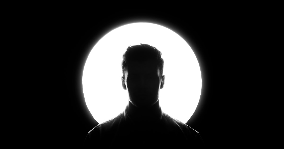 OX Alpha: das anonyme KI-Modell, das gerade alle ausprobieren