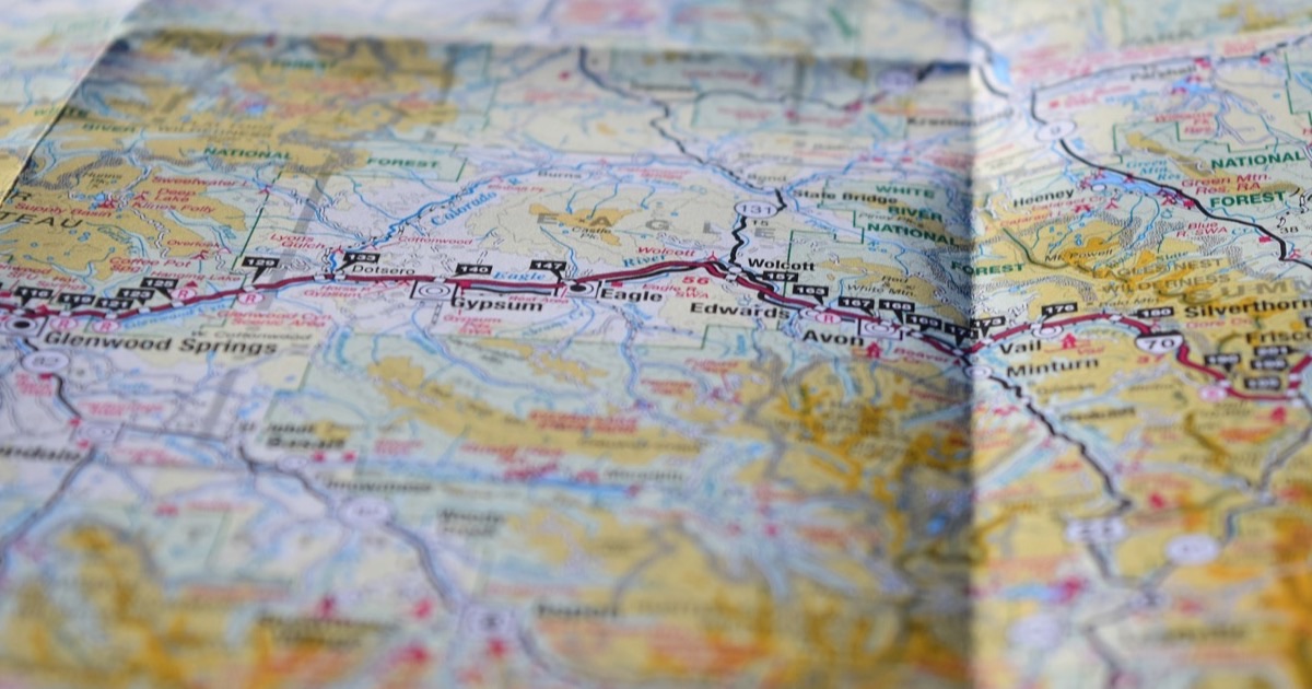 Ihre Sitemap sagt 404 — und niemand sieht es