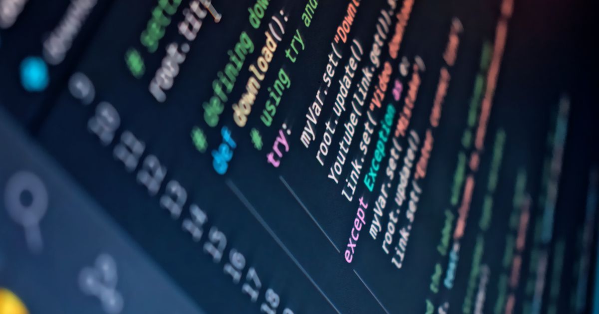 WordPress 7.0.4: eine Lücke, die zwei Bedingungen braucht
