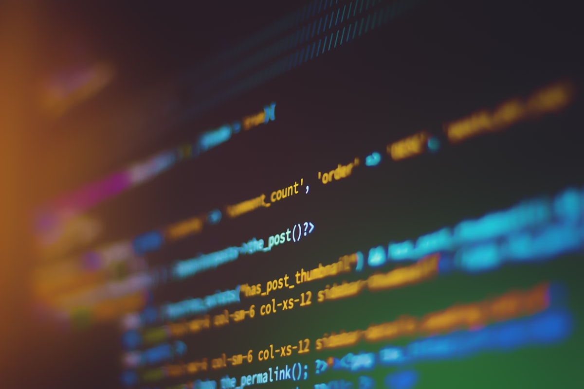 XSS2Shell: Die WordPress-Lücke wird jetzt ausgenutzt