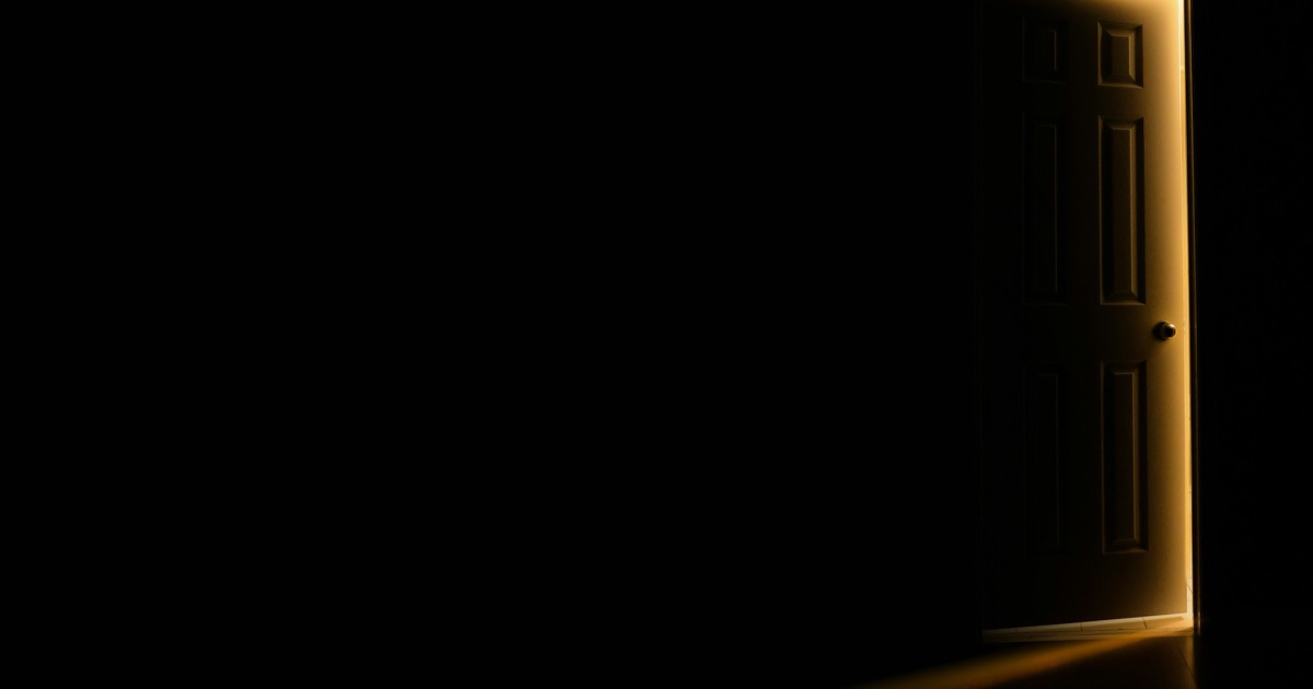 Zwei Haken, auf die man sich verlässt — und die nicht hielten